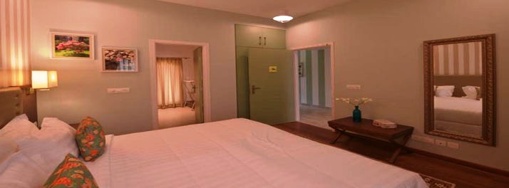 2263/Karma Chalets - Gurugram 0022.jpg